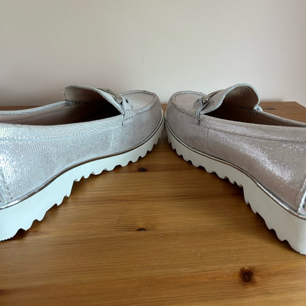 Pelle Moda Shoes - Picture 5 of 16